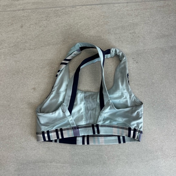 LULULEMON SPORTS BRA - Picture 2 of 2